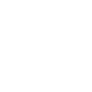 icon whatsapp